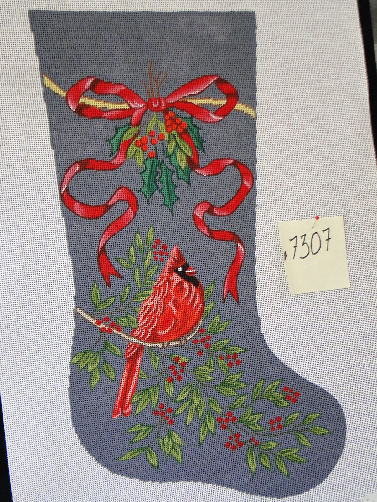 Call 281 440 6980 to order.