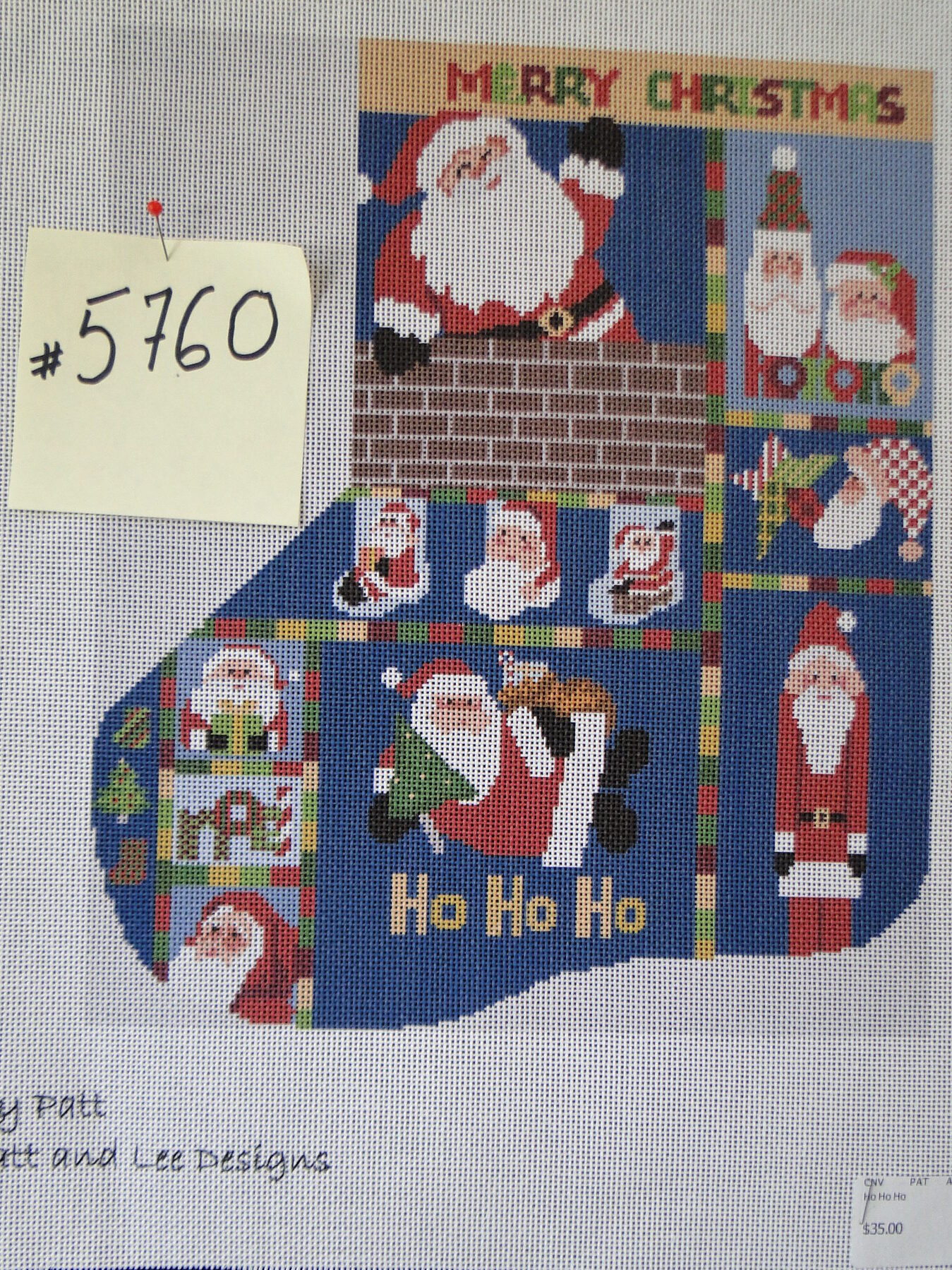 Call 281 440 6980 to order.
